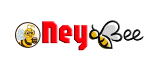 NeyBee AI